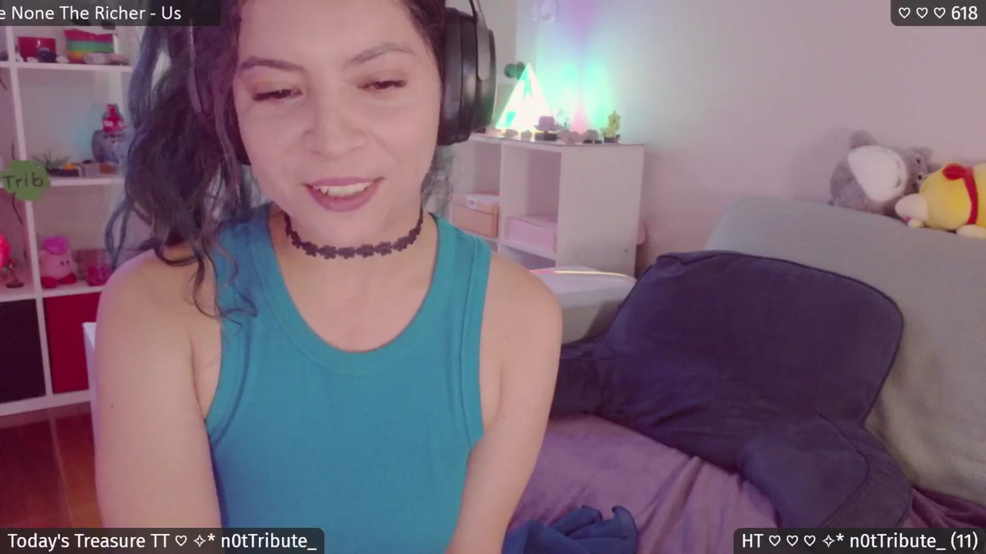 Catwave video thumbnail