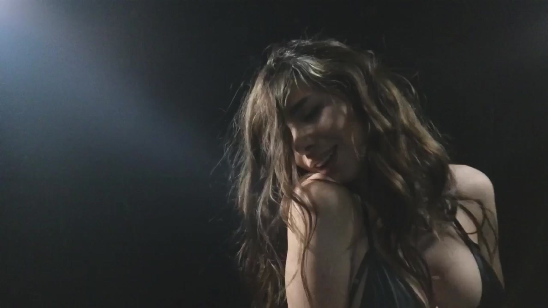 MilaJoulie video thumbnail