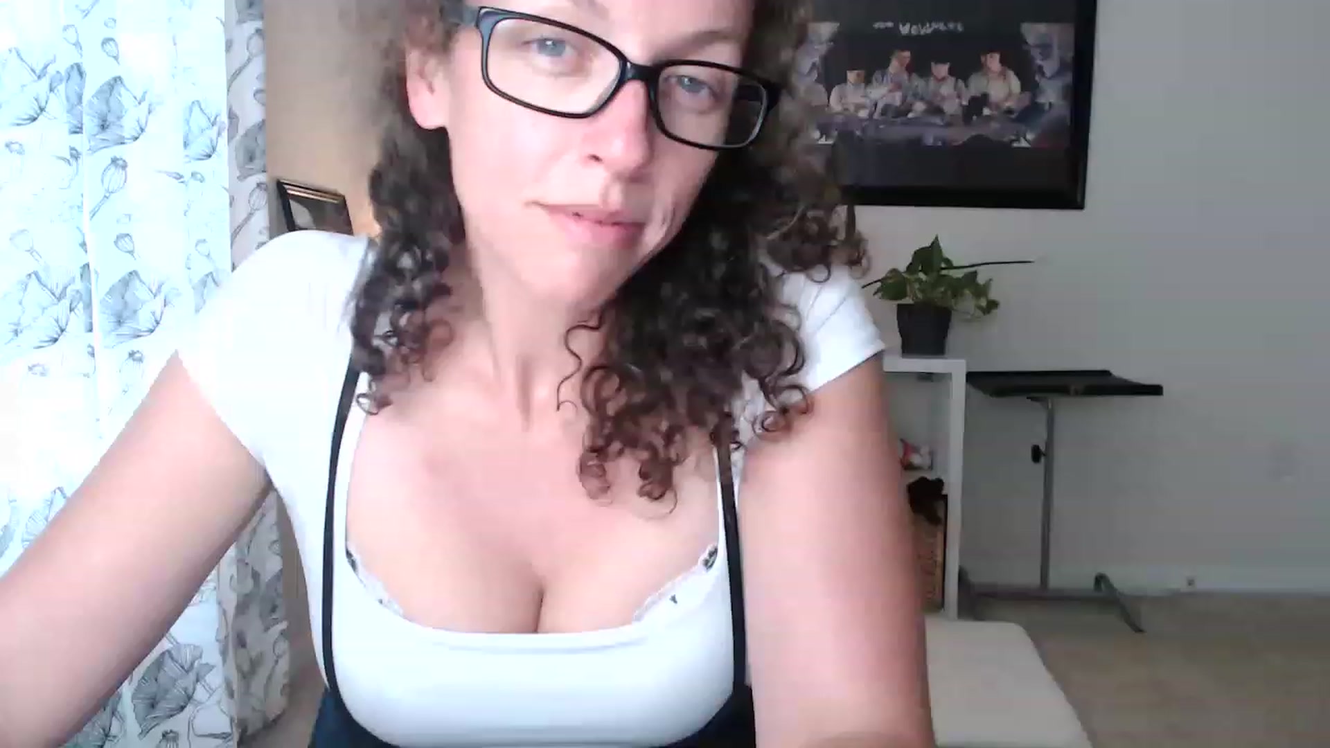 Sarah_Stark video thumbnail