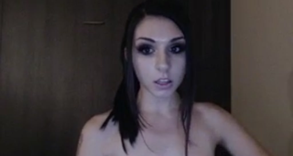 Amaya_ video thumbnail