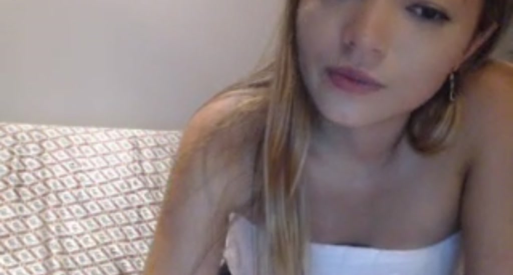 Bambi__Eyes video thumbnail