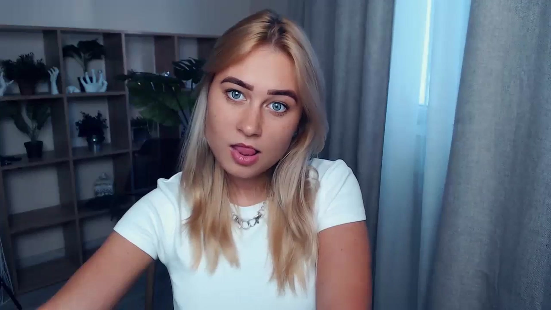 Kukla_kolduna video thumbnail
