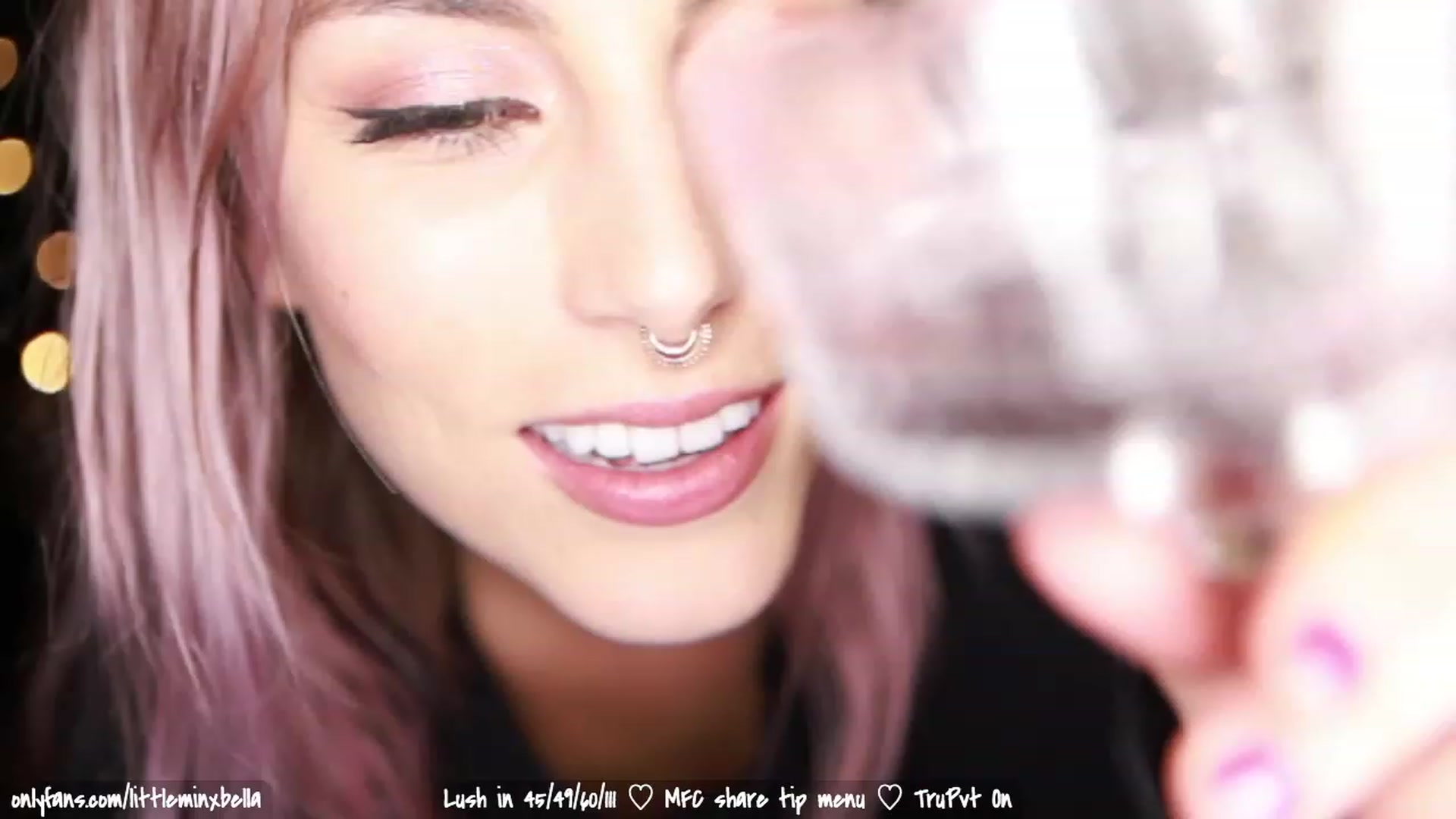 Littleminx video thumbnail