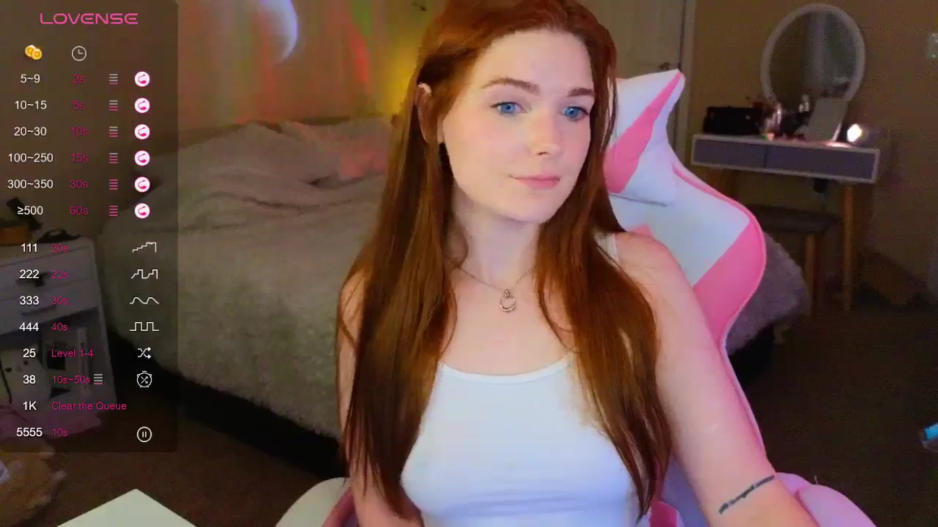 BlaireBlake video thumbnail