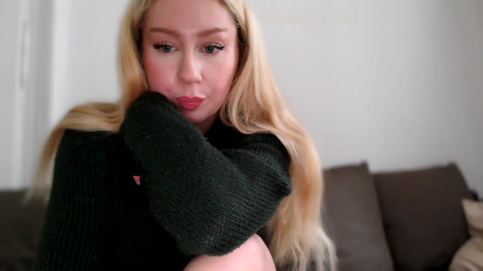 British_Cutie video thumbnail