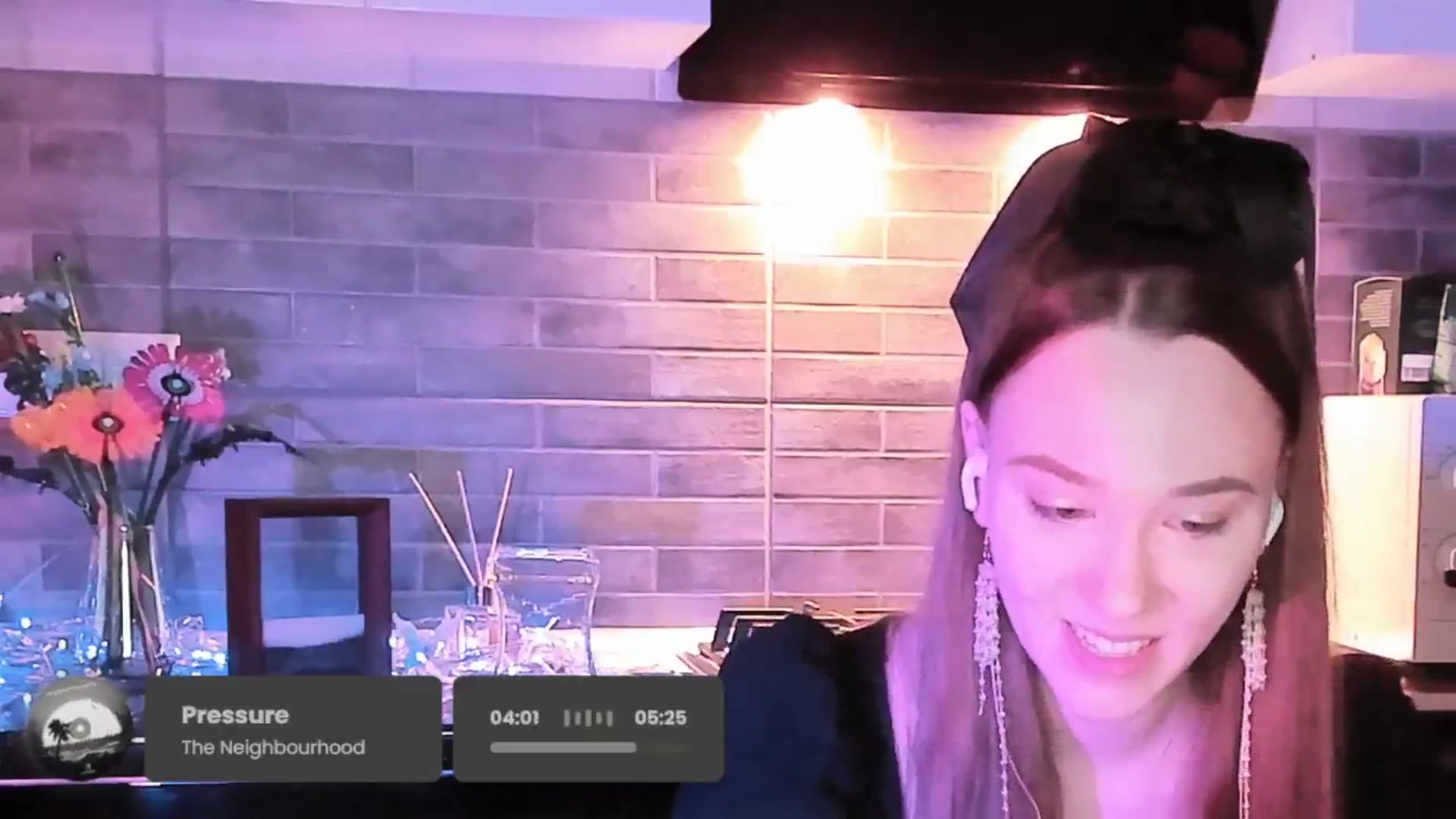 Special_One video thumbnail