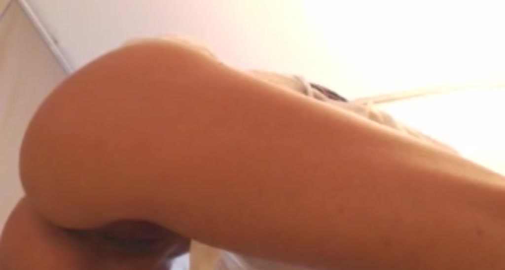 BiancaBabe_18 video thumbnail