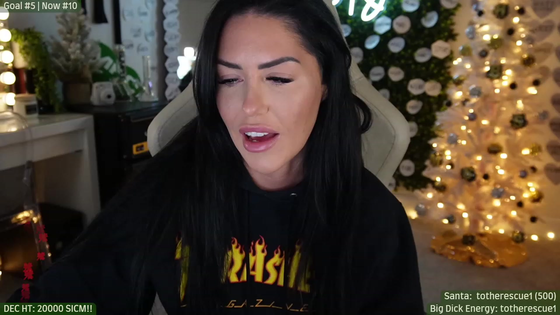 ItsKylieEh video thumbnail