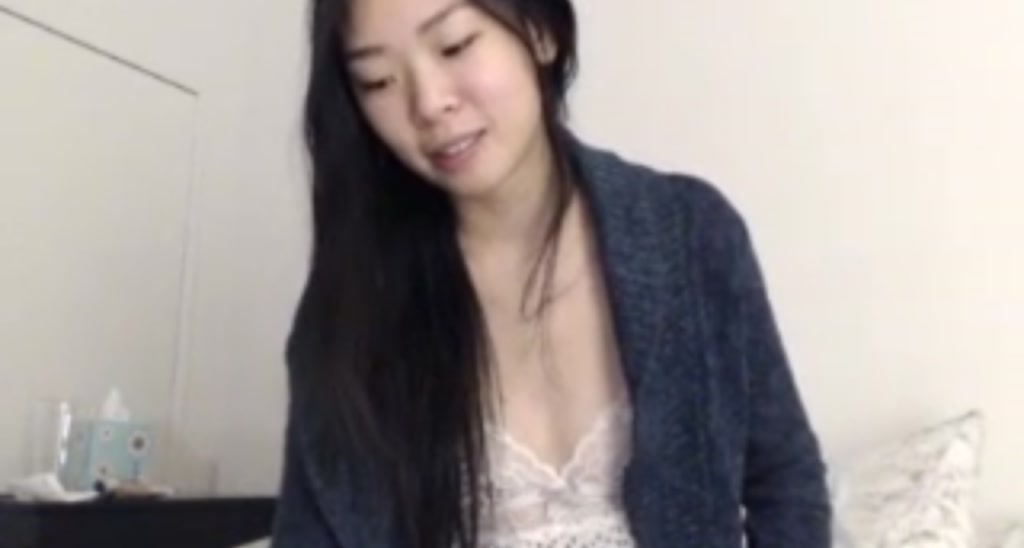 VyAwesome video thumbnail
