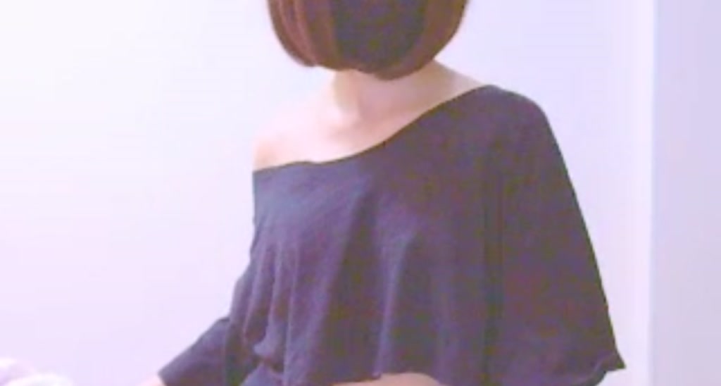 Miss_Nu video thumbnail