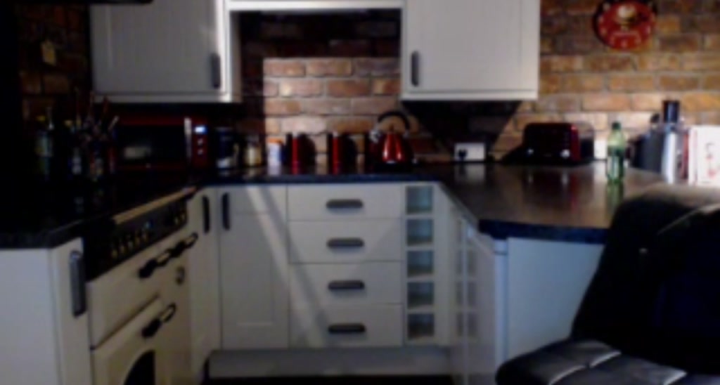 English_rose_ video thumbnail