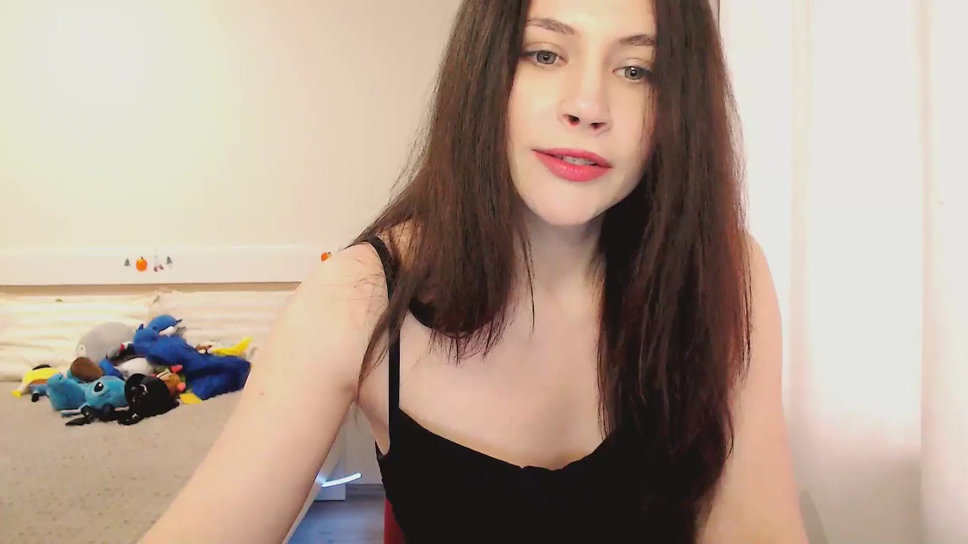 Dark_Head video thumbnail