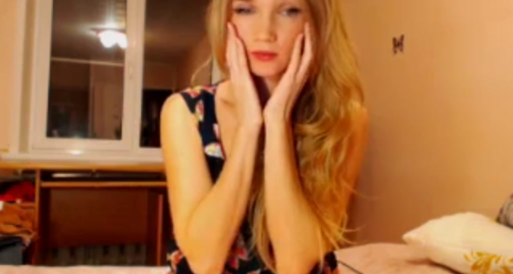 Babydollsxxx video thumbnail
