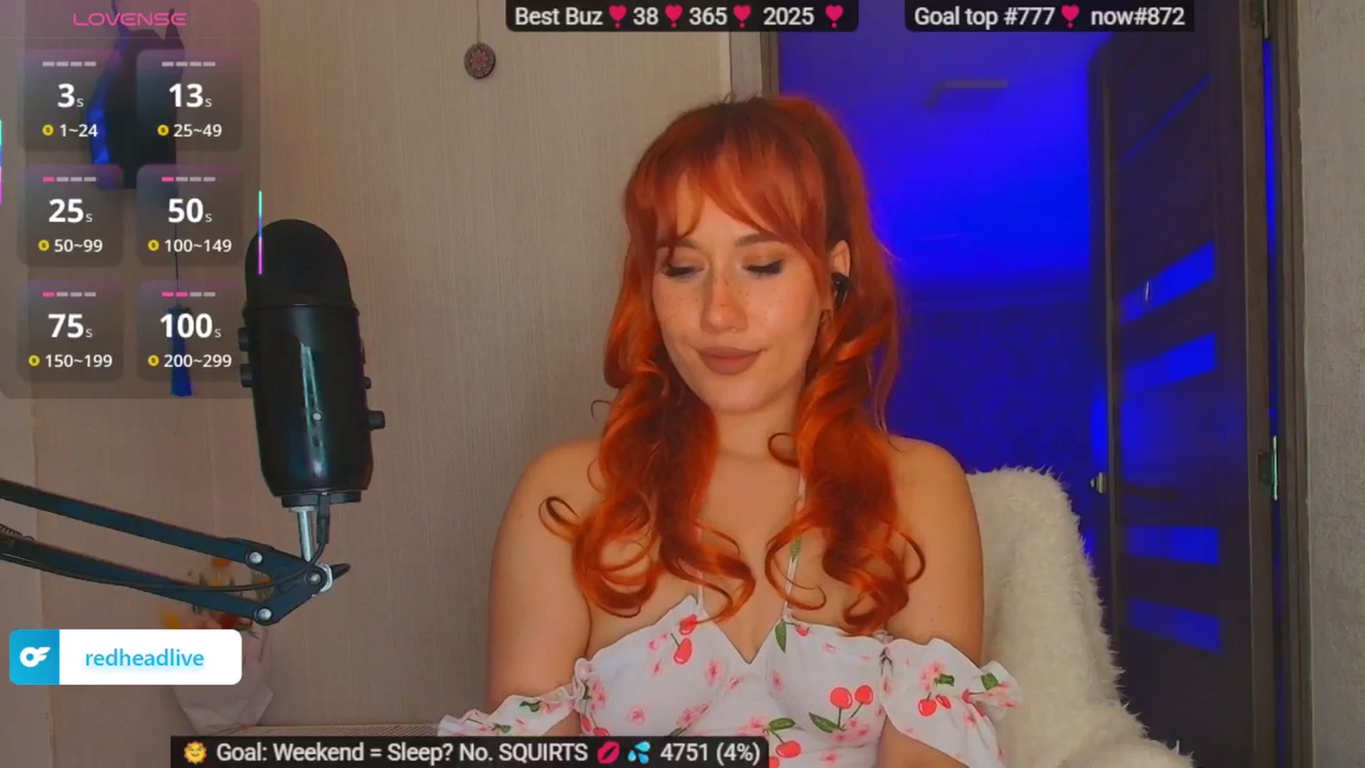 Geek_MISS video thumbnail