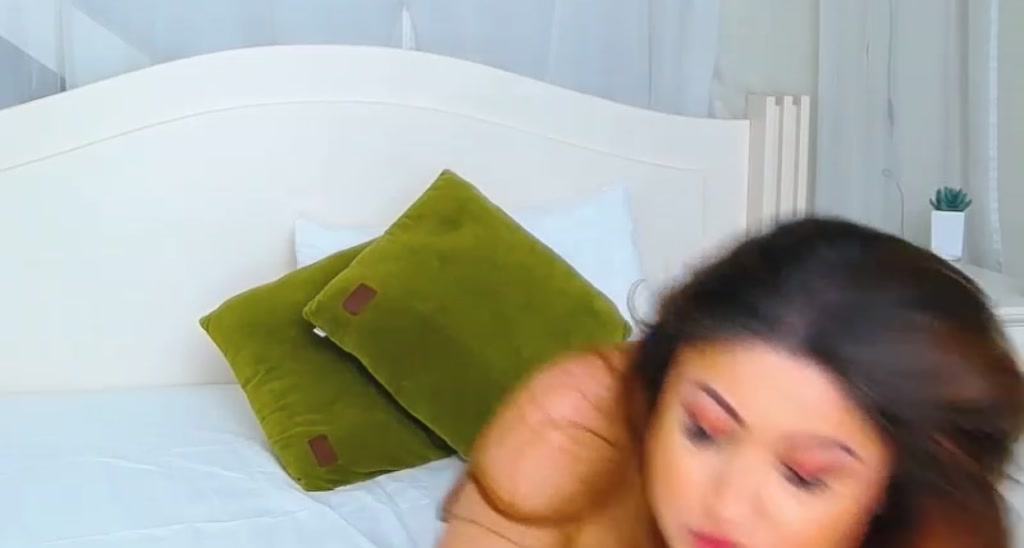 SamySamSamX video thumbnail