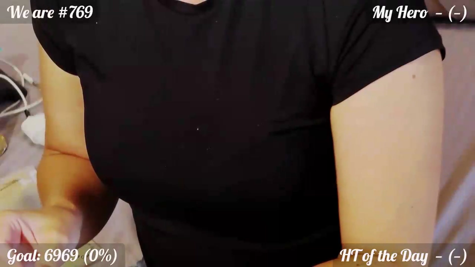 QuinnieSmile video thumbnail