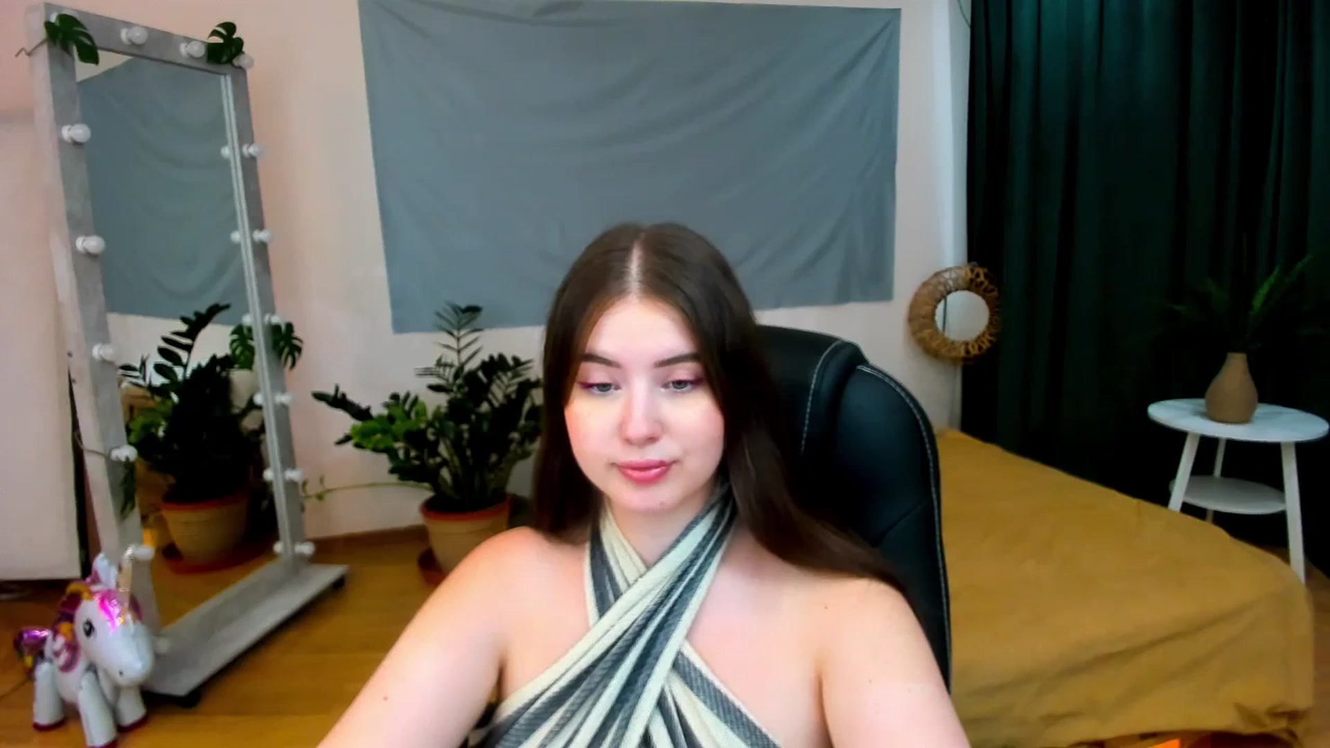 AdmireMyEyes video thumbnail