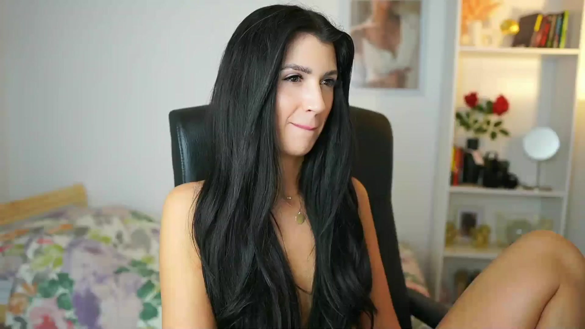 Julia_Roca video thumbnail