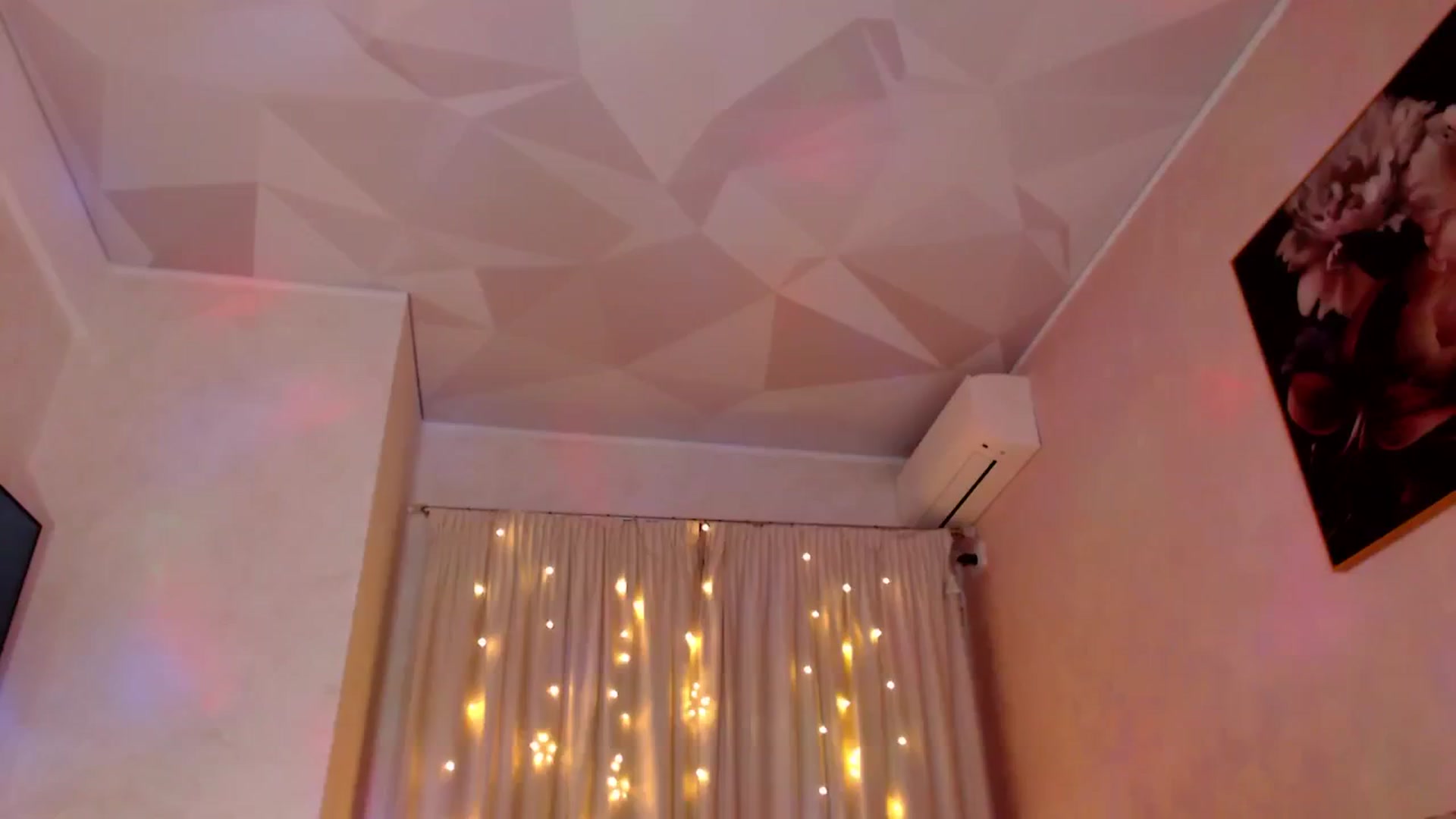 Bratty_Dya video thumbnail