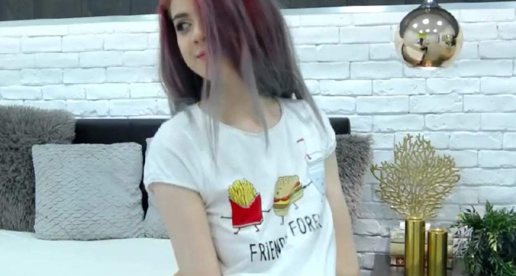 KimmyRain video thumbnail
