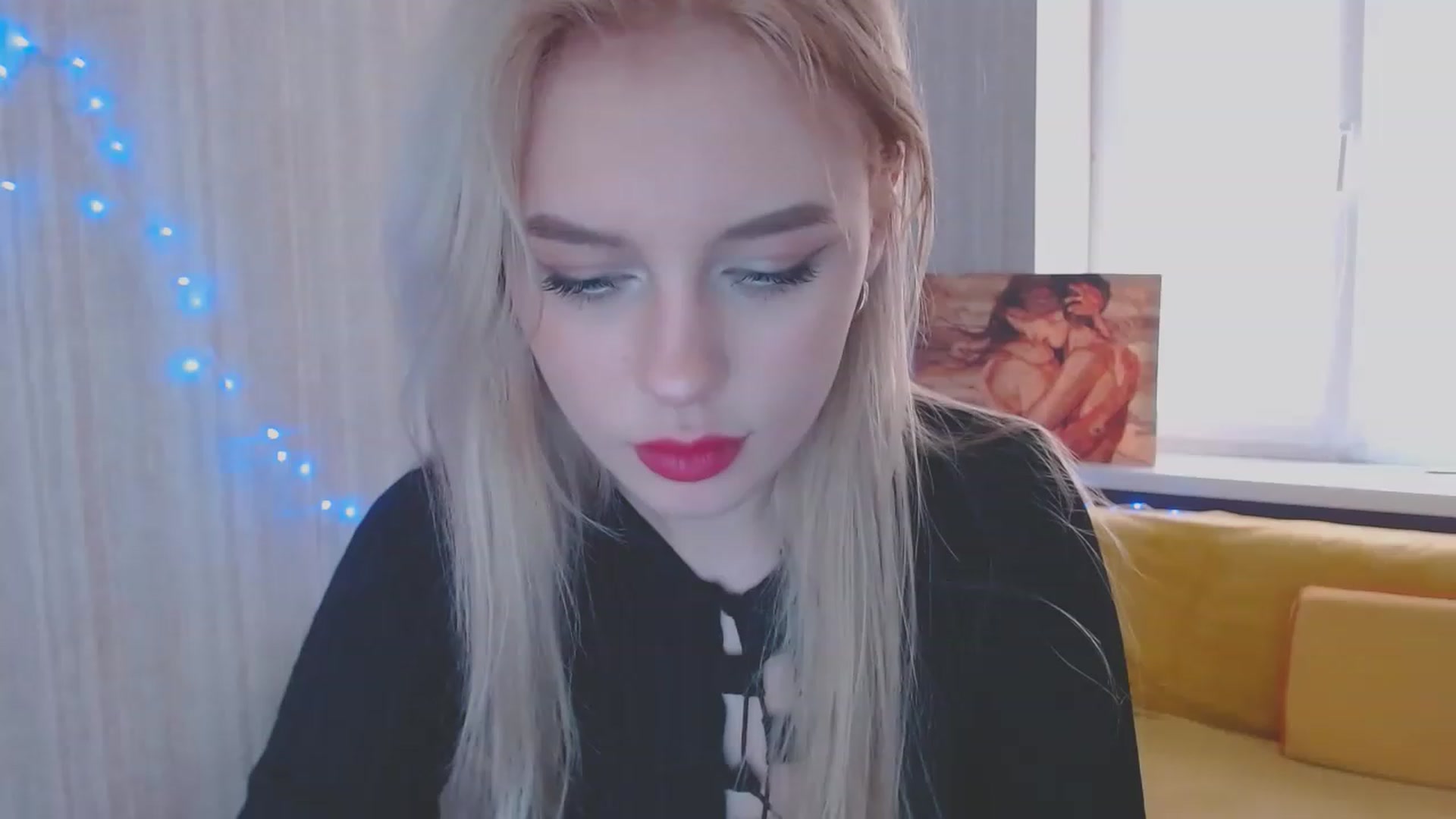 Ririma_xo video thumbnail