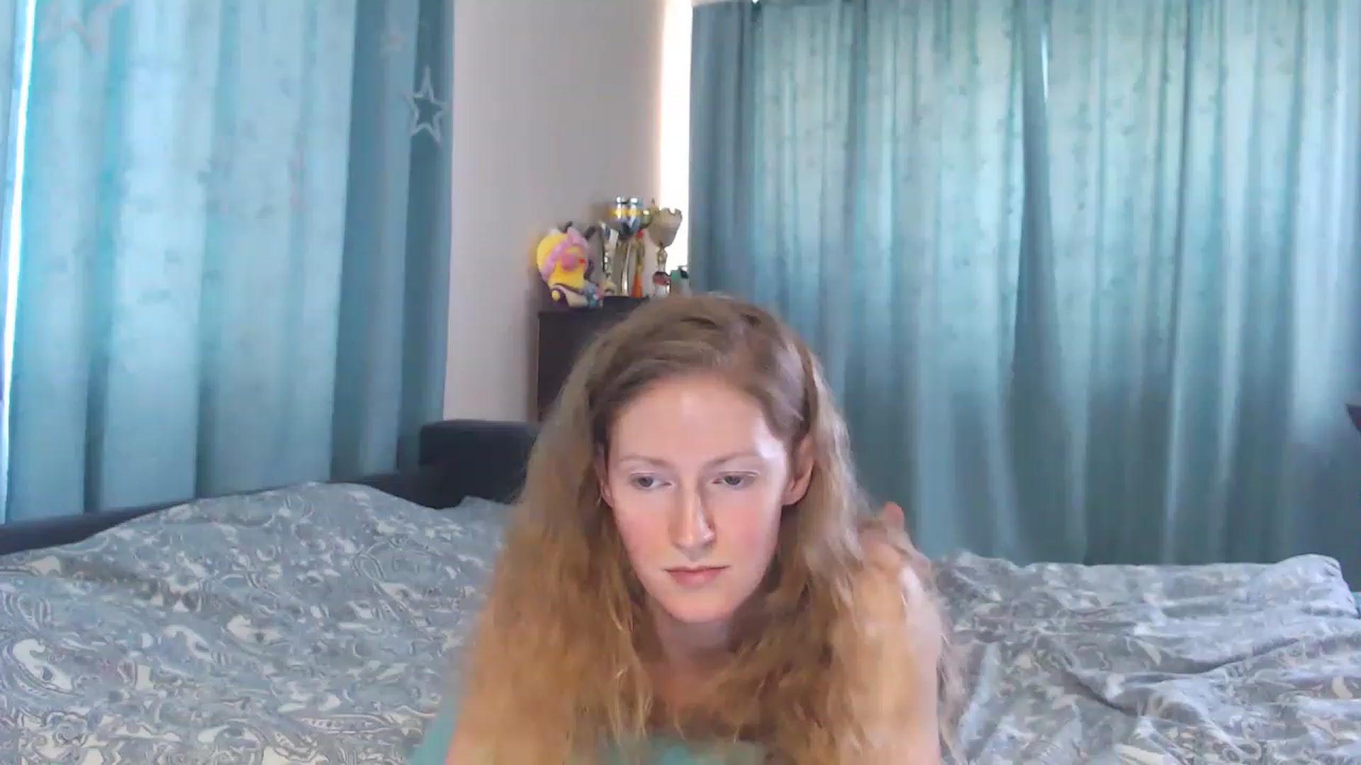 Queen__Diana video thumbnail