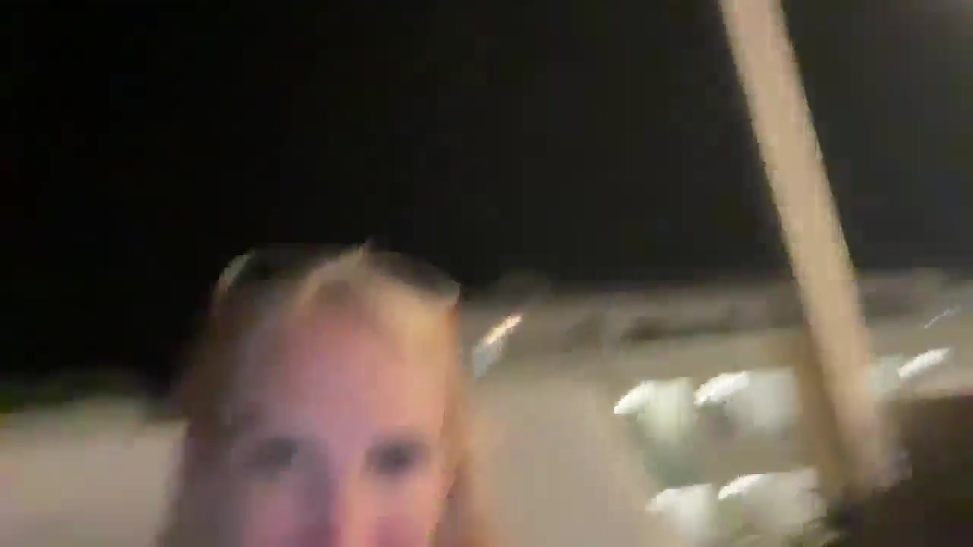 Bellanoirxx video thumbnail