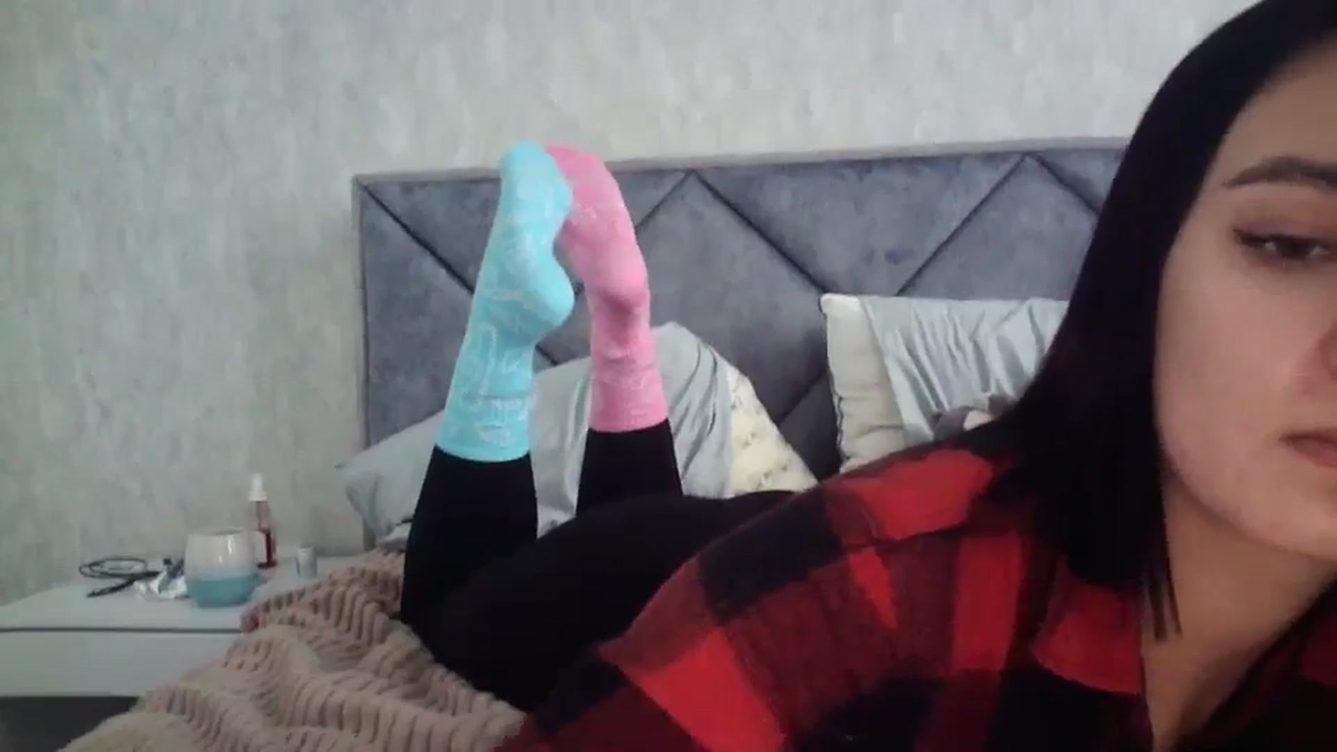 mrs_lolly video thumbnail