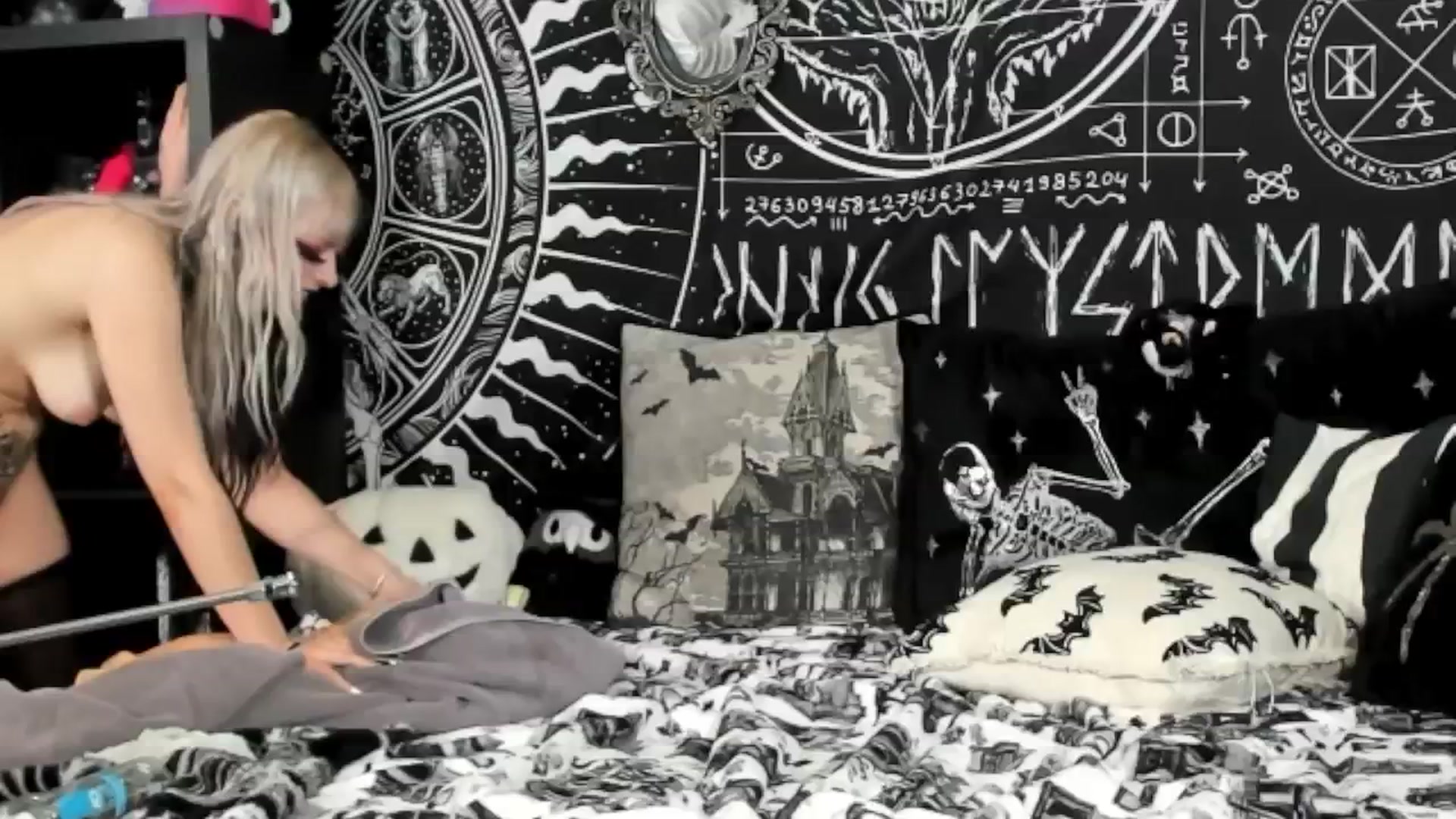Paige_Turner_ video thumbnail