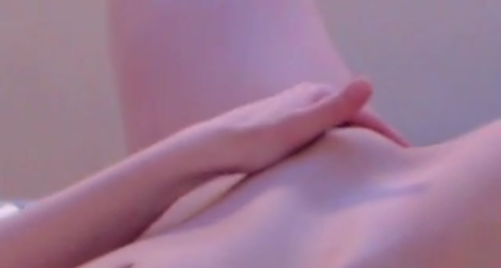 EmilyTease video thumbnail