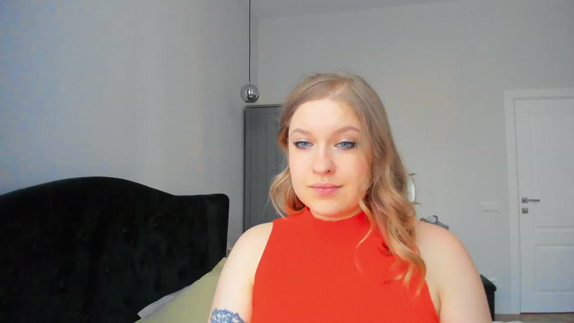 SensualAdict video thumbnail