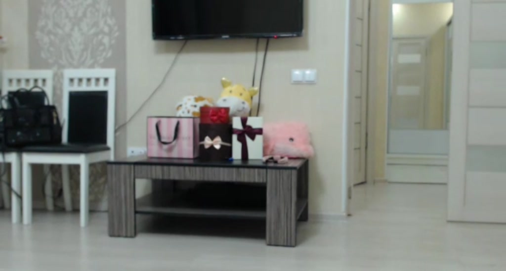 MingLee_ video thumbnail