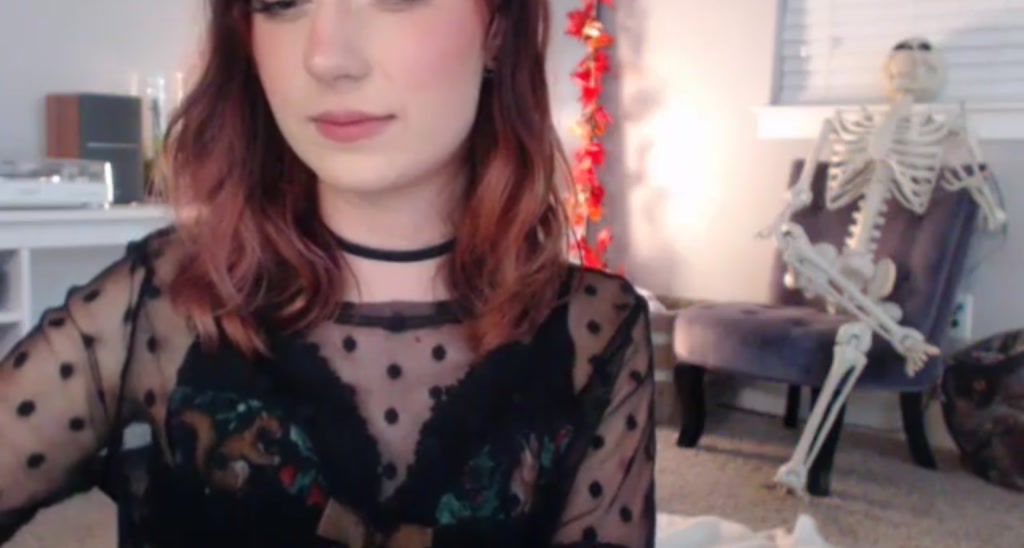 Scarlett_Vera video thumbnail
