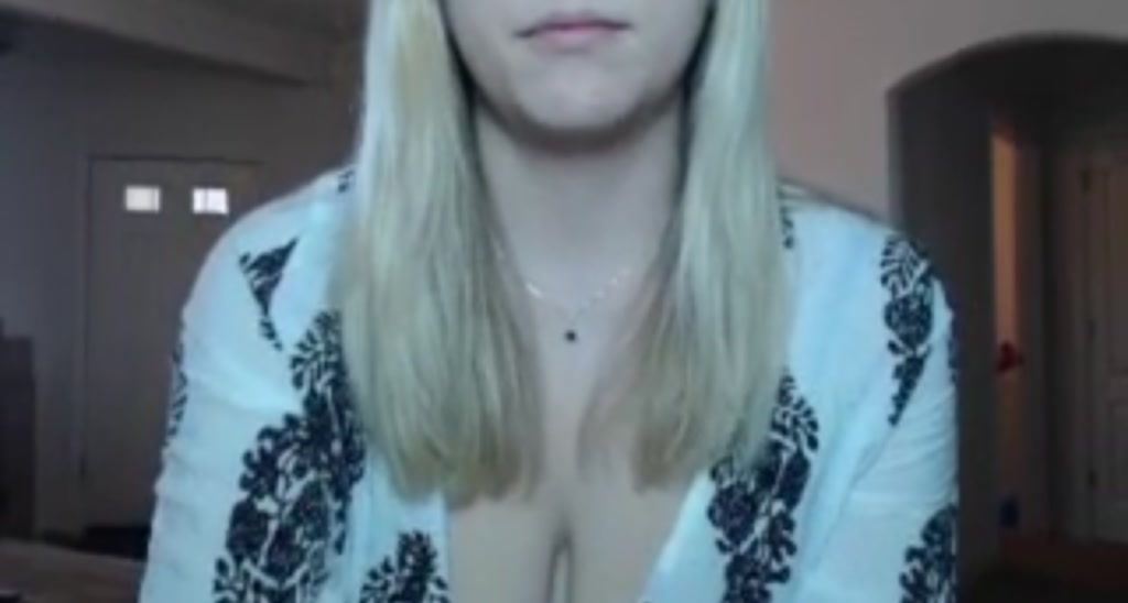 Jocibaker video thumbnail