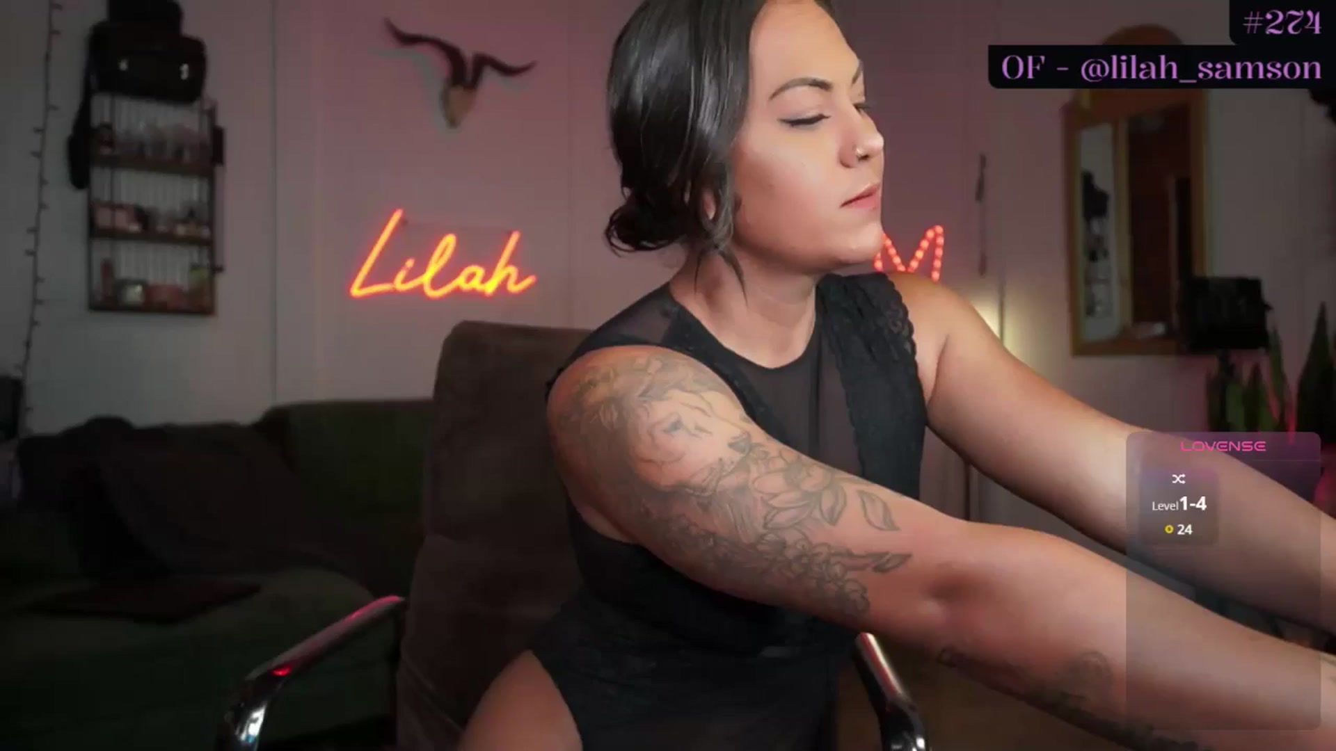Lilah_Belle video thumbnail
