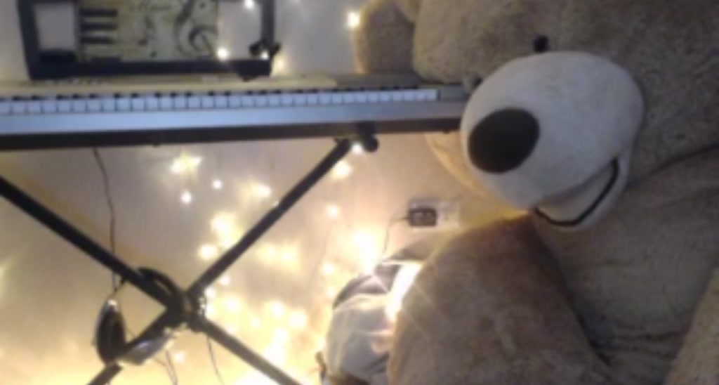 MouthBreather video thumbnail