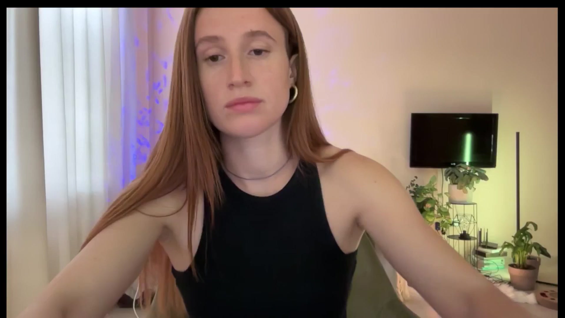 LovelyBvnny video thumbnail