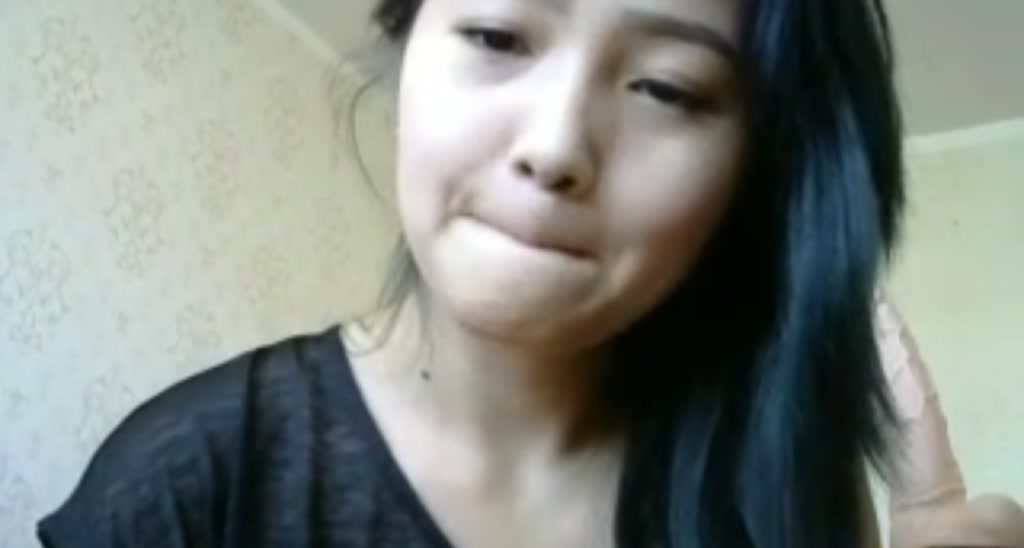 Anita_cuteee video thumbnail