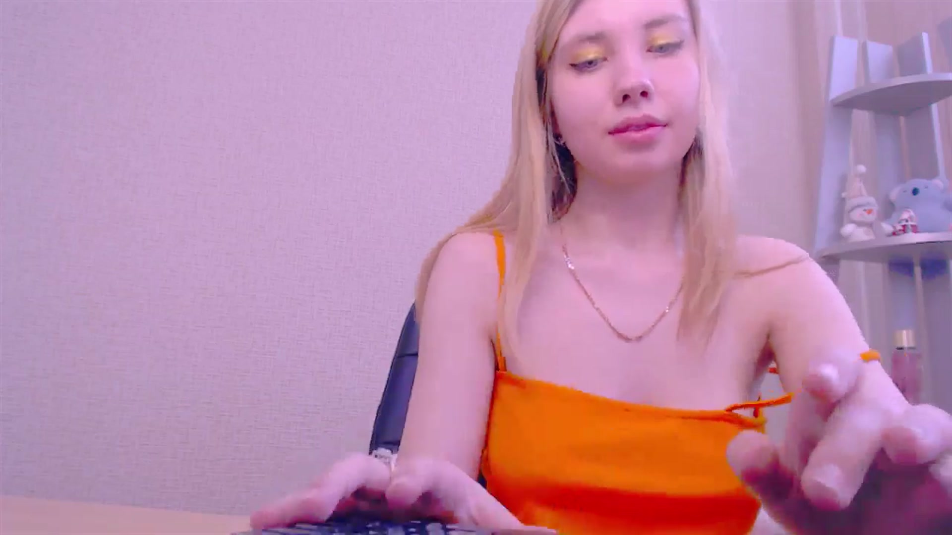 AliceFire_ video thumbnail
