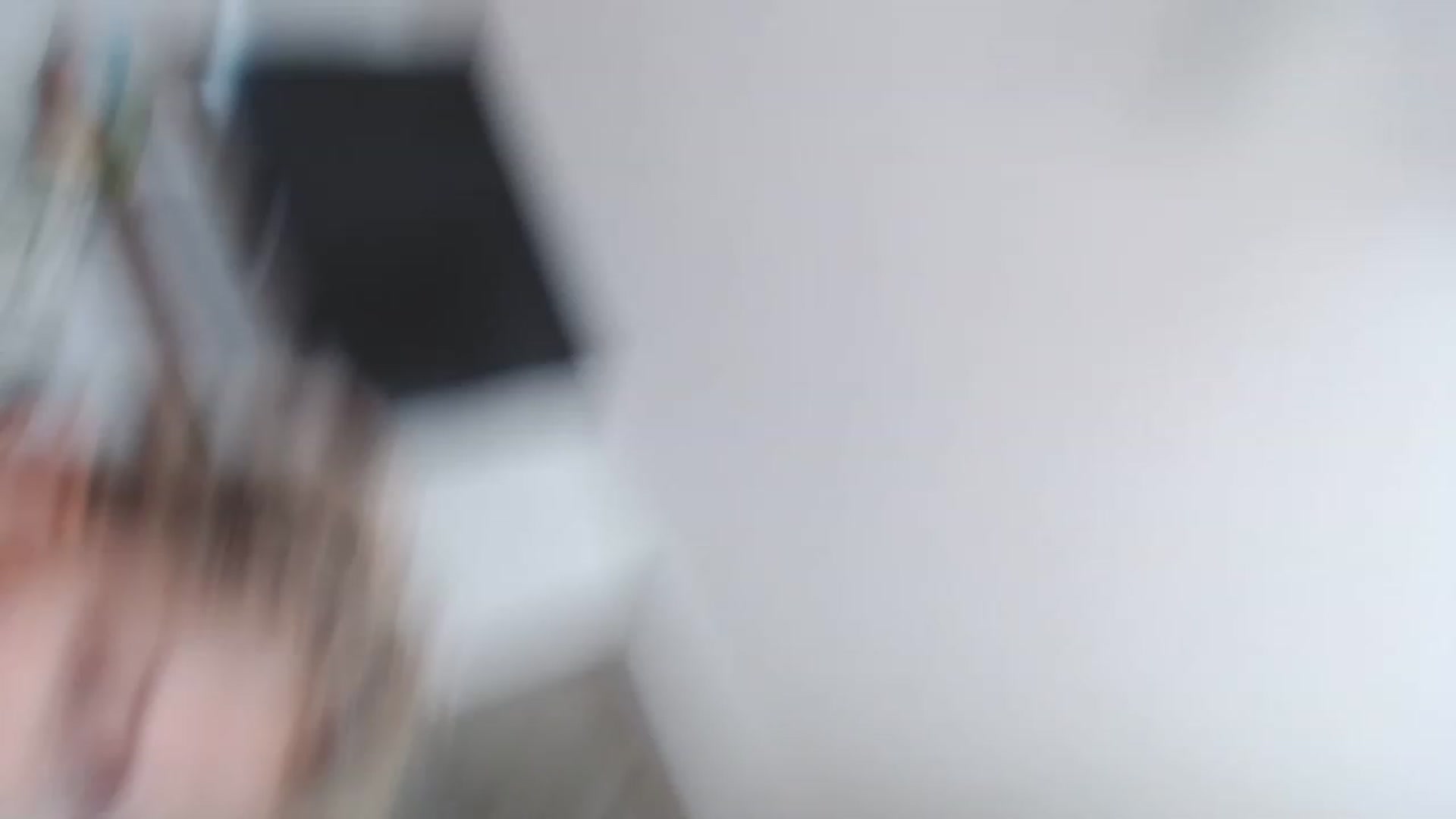MsMarilyn video thumbnail