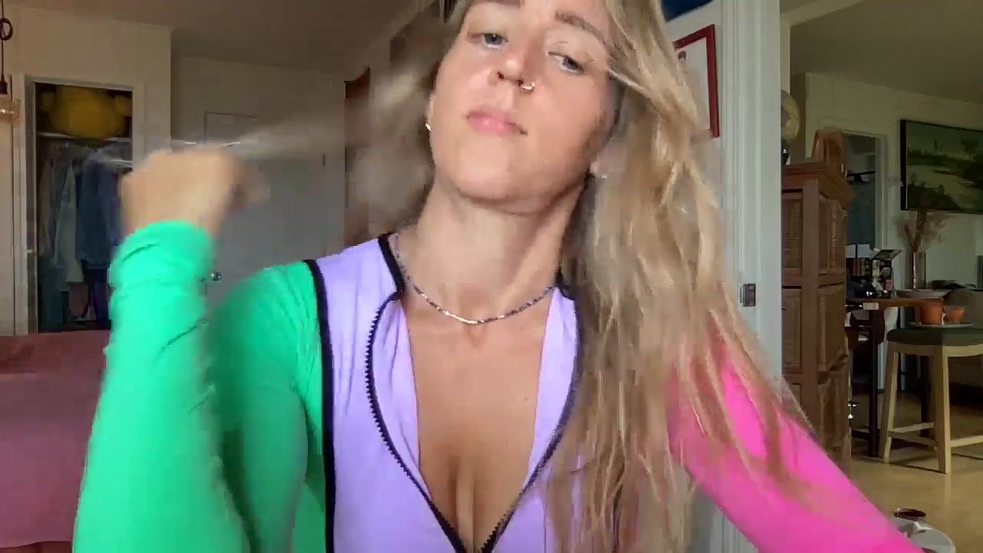 IvyPiercee video thumbnail