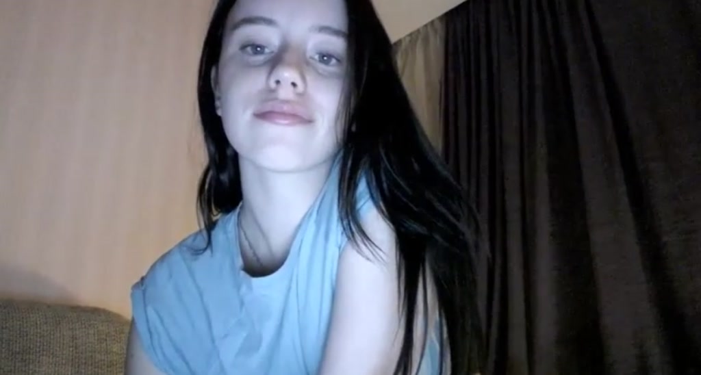 Alena18 video thumbnail