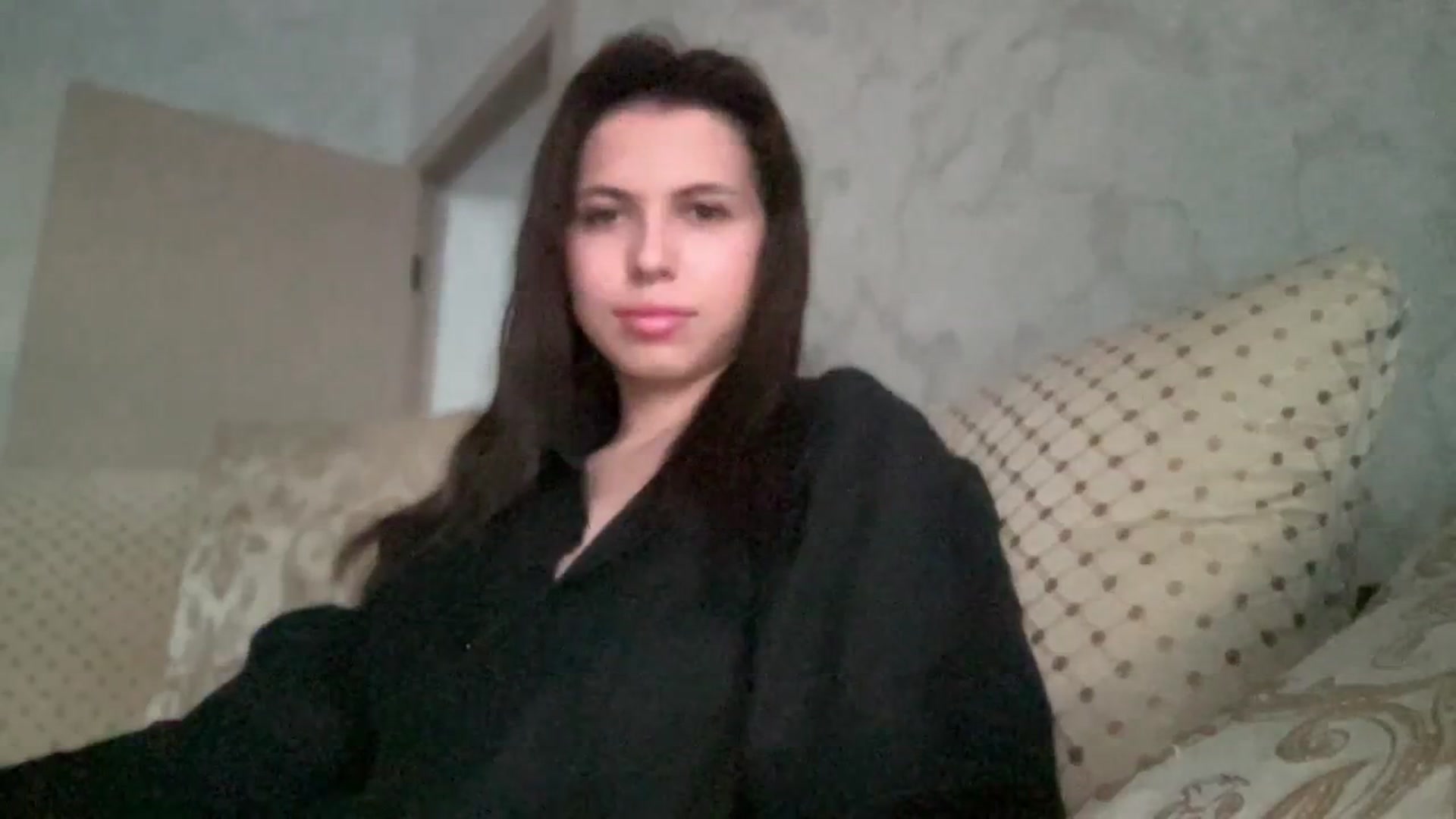 YourrrAngell video thumbnail