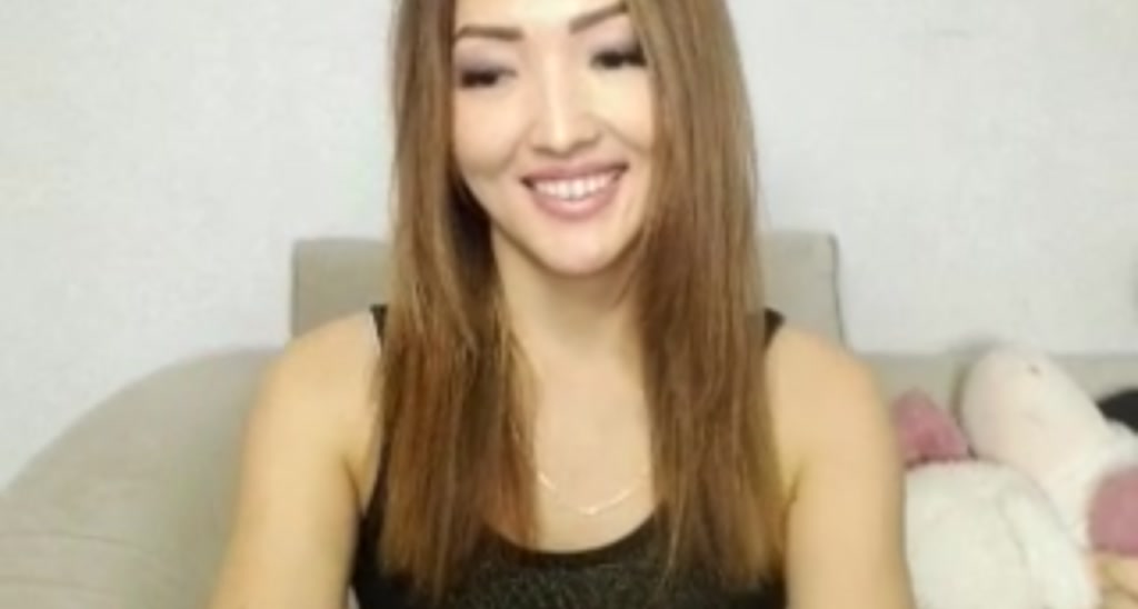 BeautyAi video thumbnail