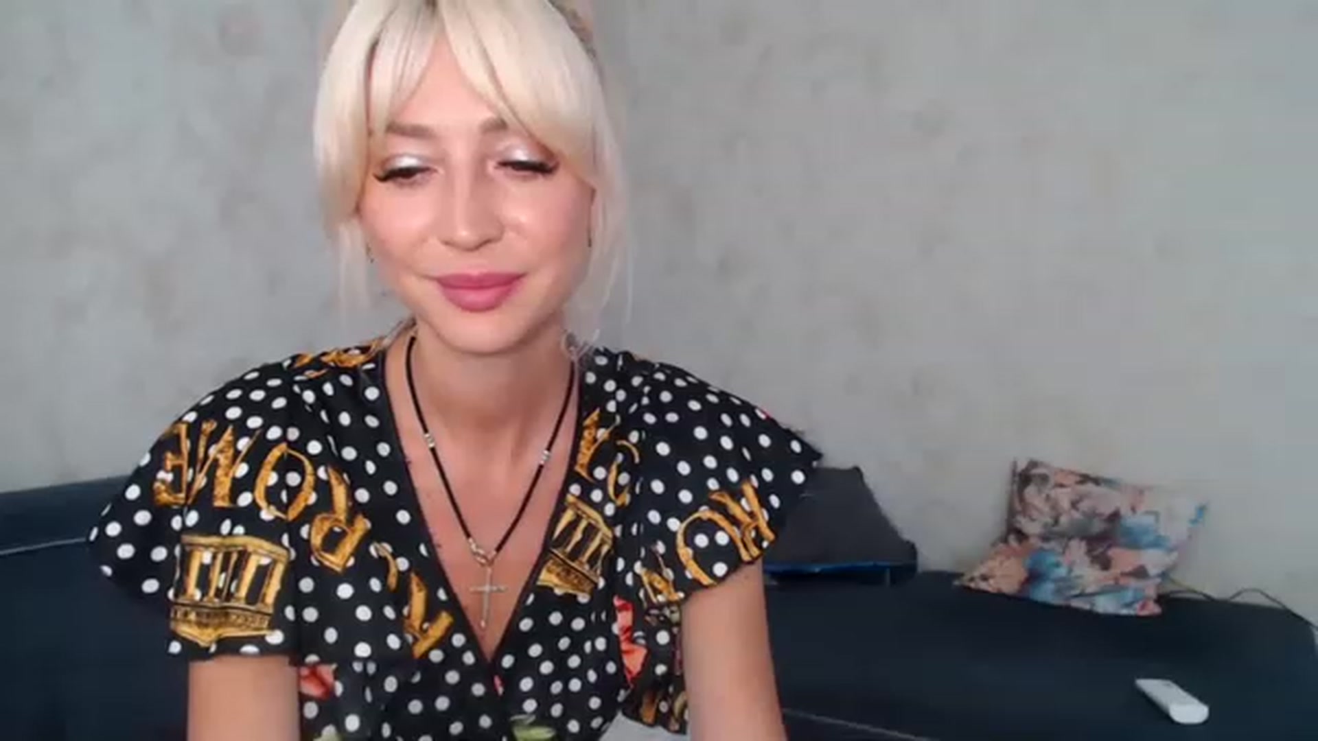 Your_Eyes__ video thumbnail