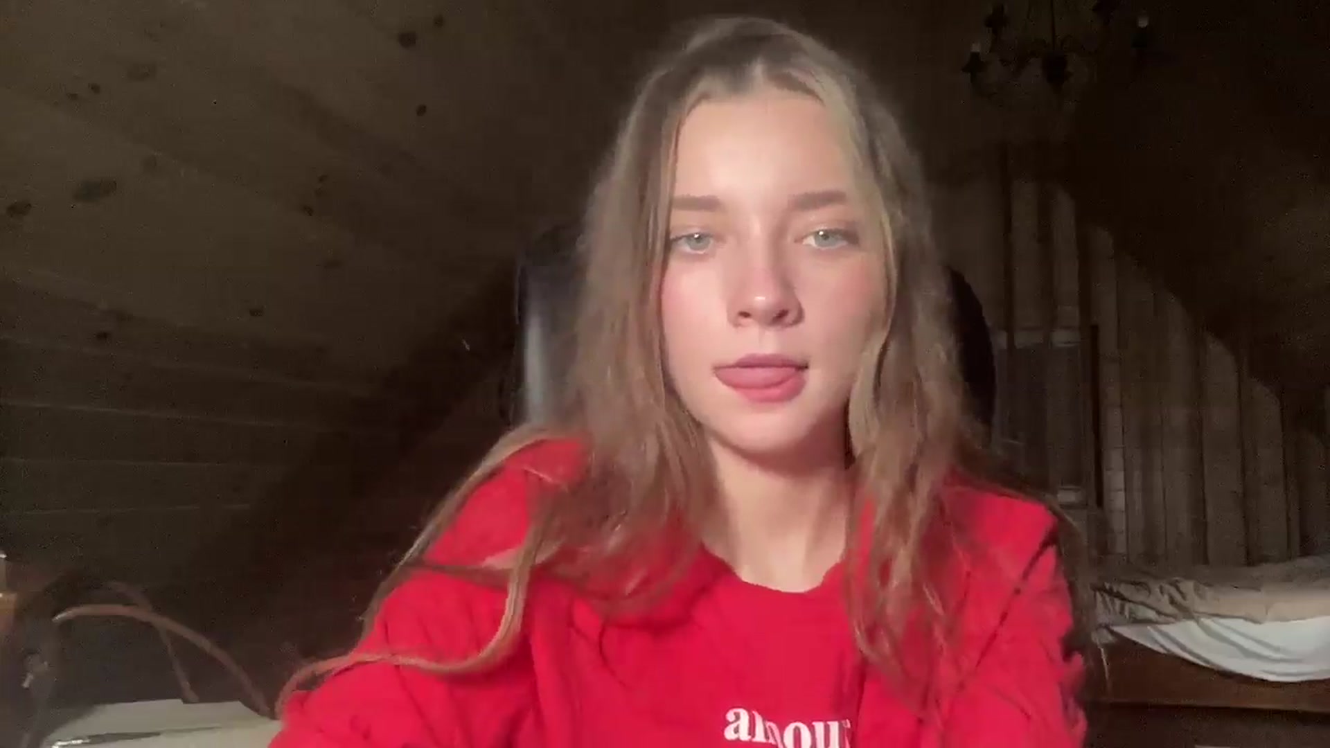 Shinie_ video thumbnail