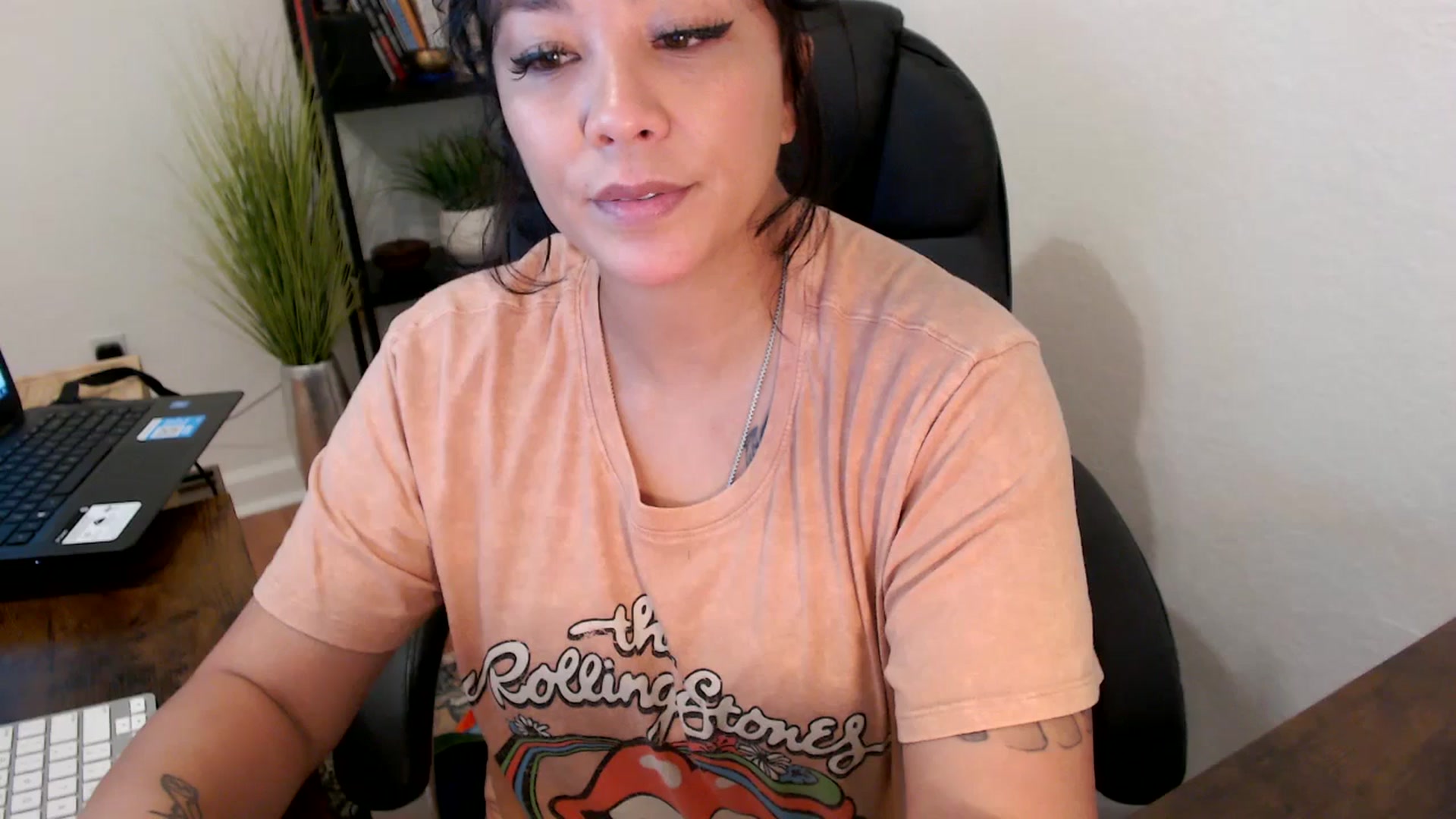 MickaylaMinx video thumbnail