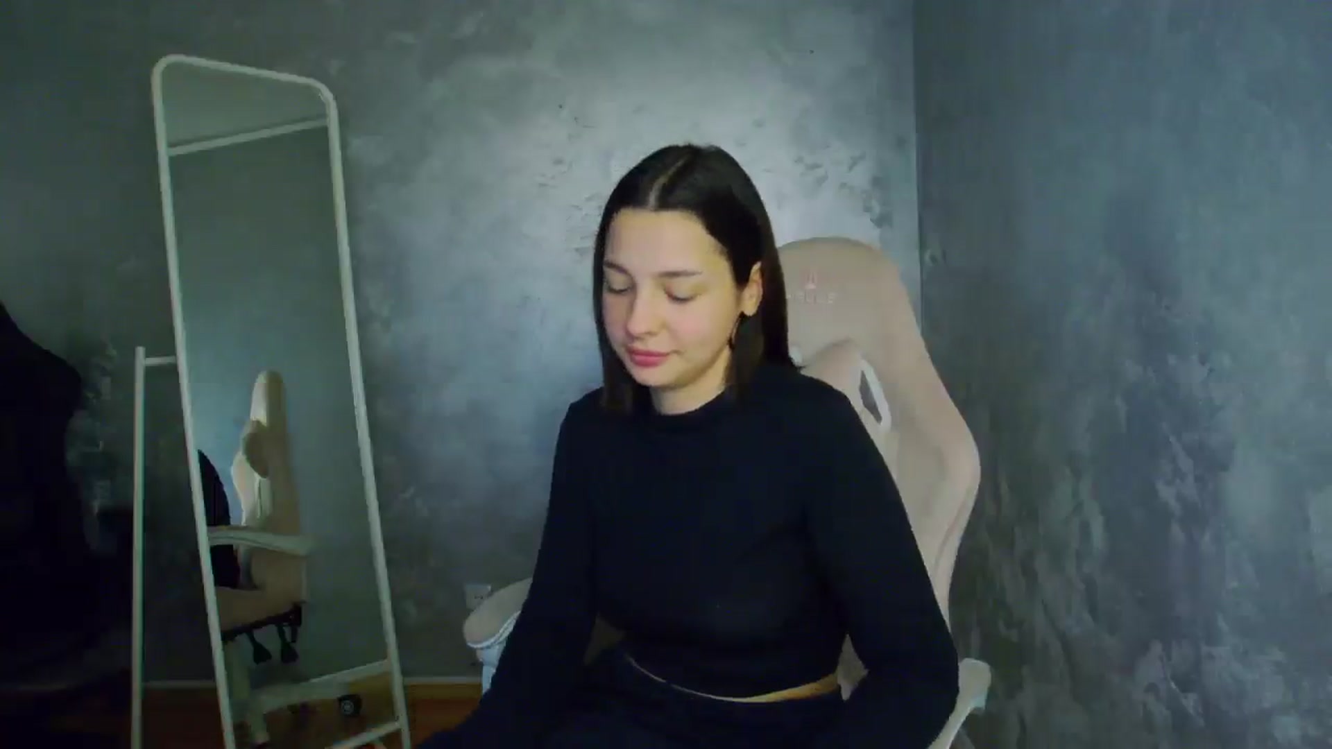 WonderWomann video thumbnail
