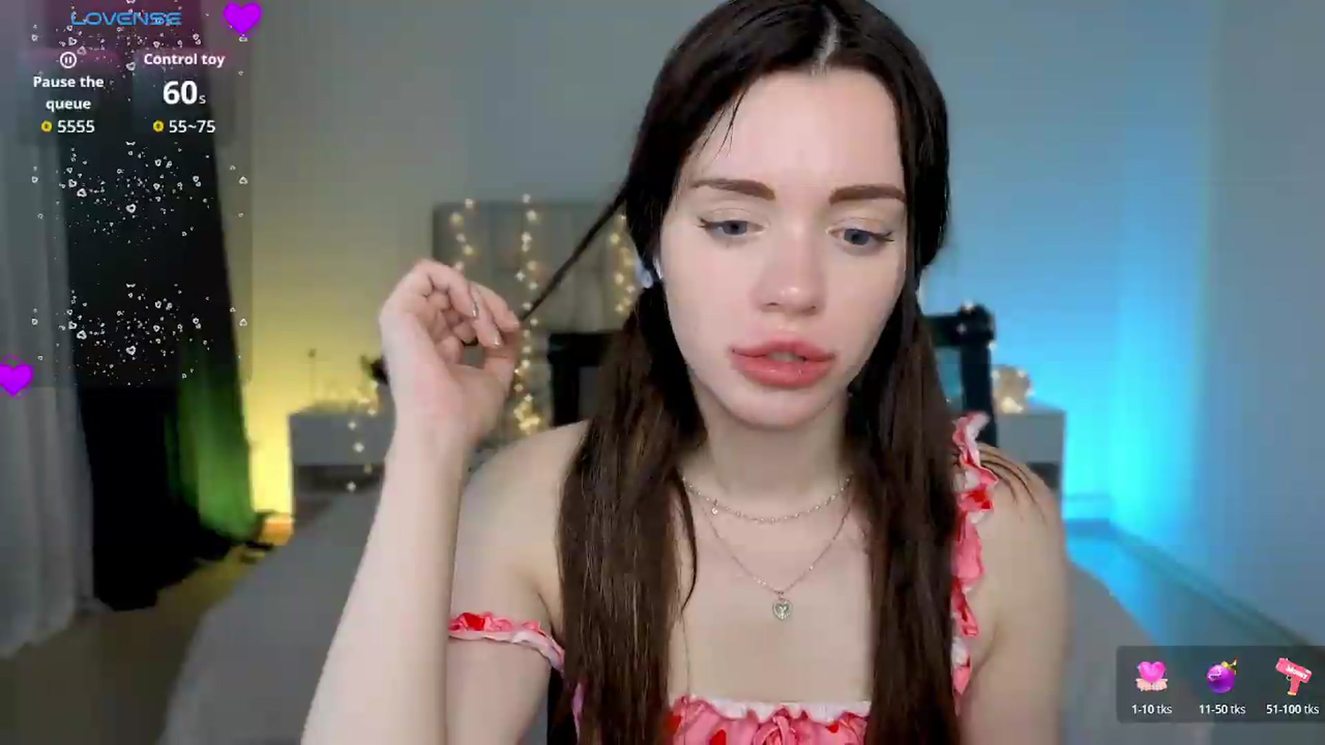 Little_cuti1e video thumbnail