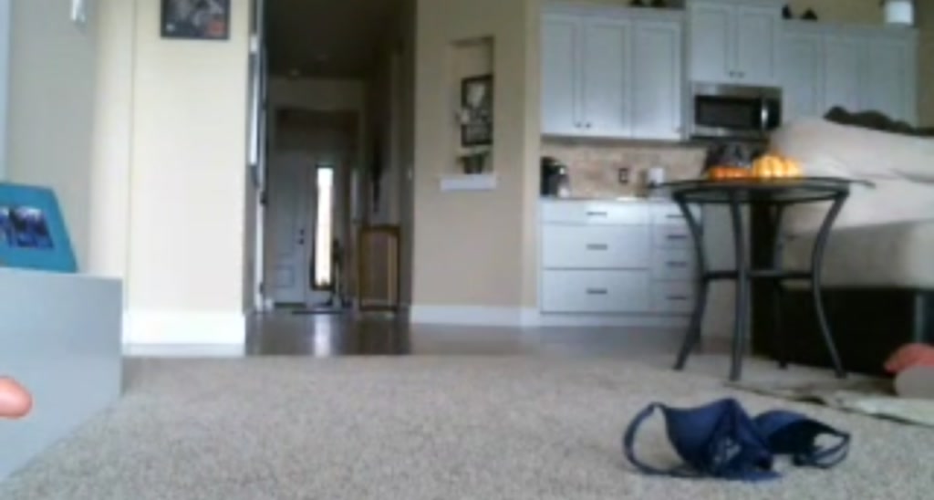 MsCheeks video thumbnail